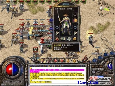 176Ŵ淢