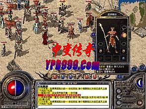 1.85Ԫش