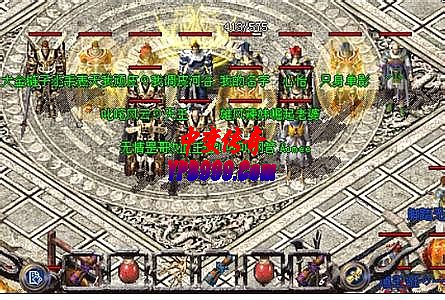 176ƷŴ