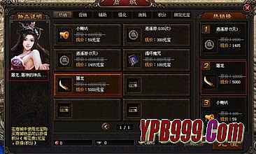 1.76縴Ŵ