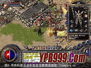 1.76ؽ临