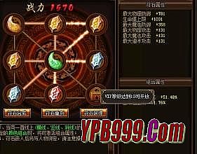 1տһб䴫