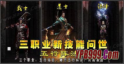 21ڼ䴫