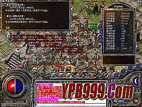 ΰ1.76䴫