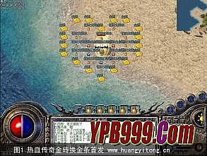 ̬65535