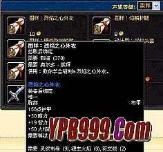 1.76뿨ô׬Ǯ