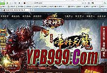 ʢ1.76뿨