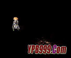 1.76˫һô