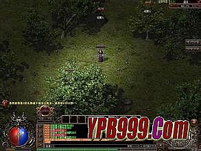1.76Ŵsf