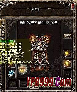 Ѫ