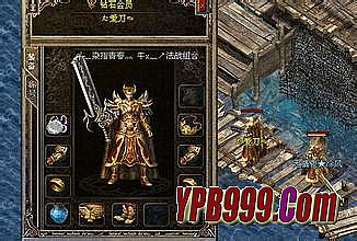 1.85б䴫