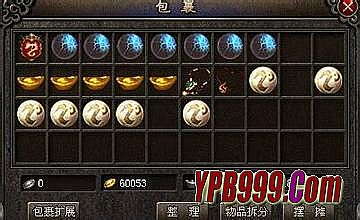 編ʦͼƬ