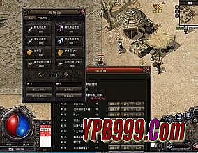 1.76紫