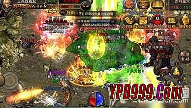 ´渨Ѱ