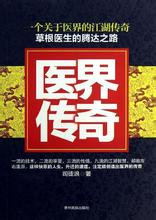 ʧ汾©