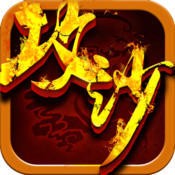 ޸ʱ