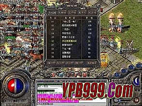 ҵǿ11Ǯ