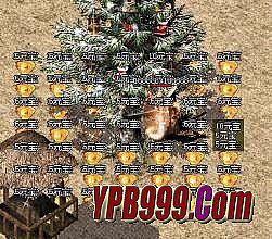 Ѫ