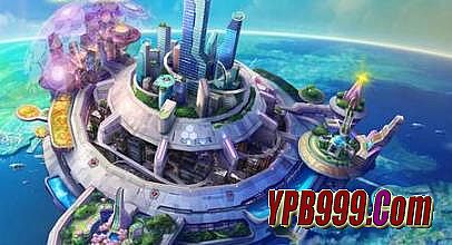 ְҵ潭籩汾