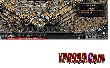 神武怎么获得传奇门客