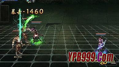 sf星王合击卧龙挖