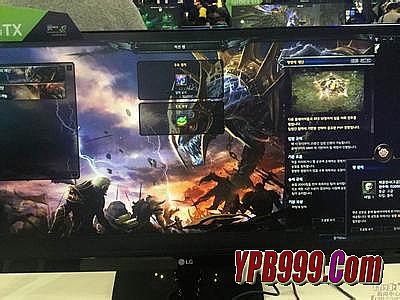 1.76版本的老传奇攻略