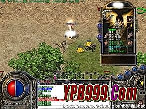 最新韩版中变传奇私服