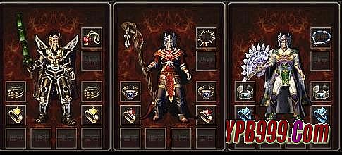 新开传奇网站刚开一秒