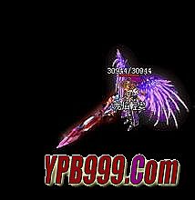 传奇百区挂机辅助