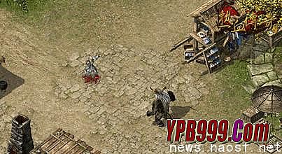 最新传奇手游开服表