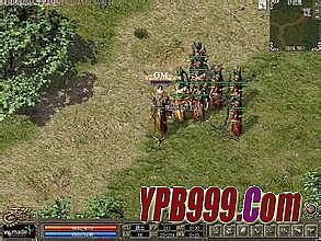 传奇怪物名字颜色修改