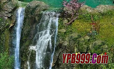 1.76小天魔复古传奇