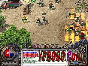 加速单职业传奇私服