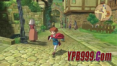 传奇墨舞碧歌红袖