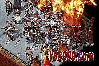 1.76灭世蓝魔传奇