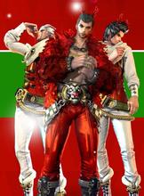 传奇霸业手机版官网