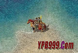 100 仿盛大传奇9tjt