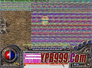 蓝月传奇平民冲多少