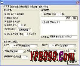 ��������汾������վ