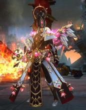 ��Ѫ����������Ѹ���