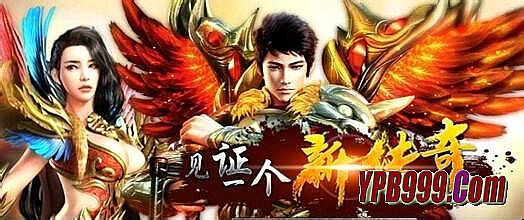 Խ�������������