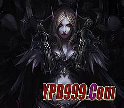 ������ҳ�� ����