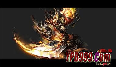 ��Ѫ����������̳