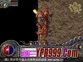 ����1.76��ƷԪ��