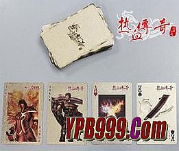 ��̬��Ĵ�������