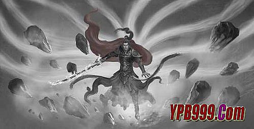 斗鱼蓝月传奇隐藏成就