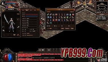 ʢ����Ѫ���湥���ؼ�