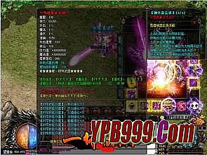 176复古传奇竞拍系统,加不了价