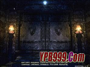 176复古传奇无泡点