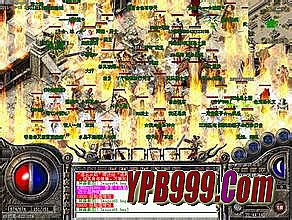 1.76传奇npc补丁下载